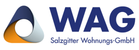 WAG_Logo_30